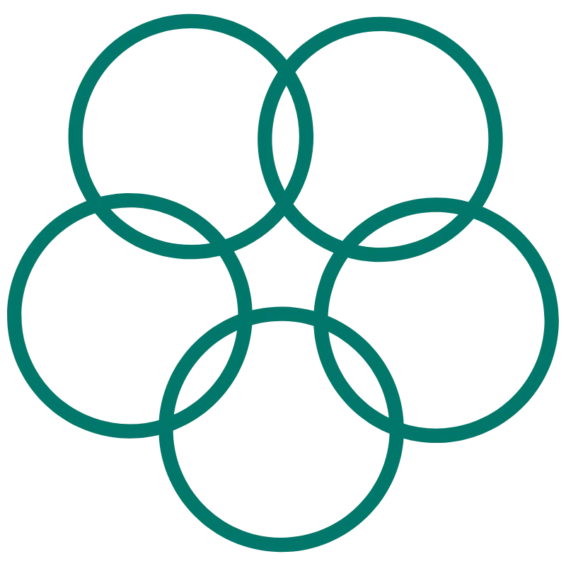 Oadby Community Hub